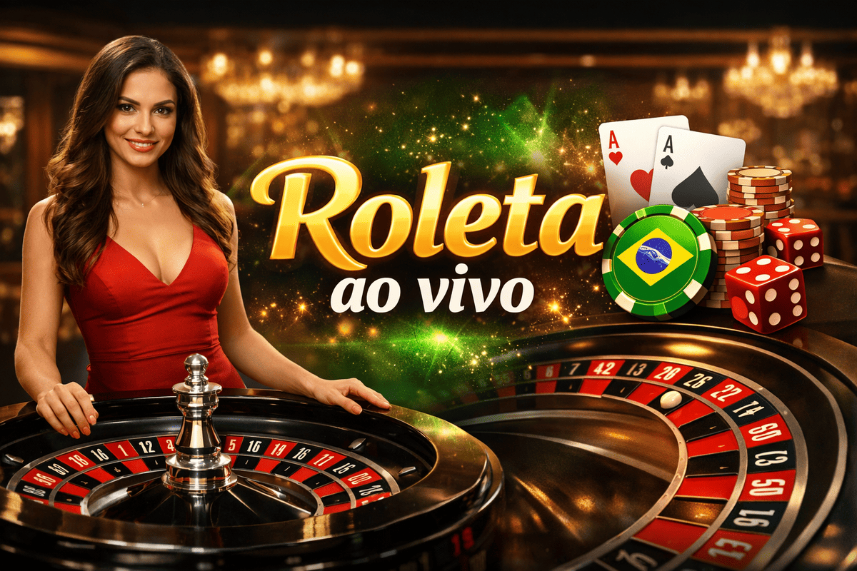 Roleta kkvip plataforma